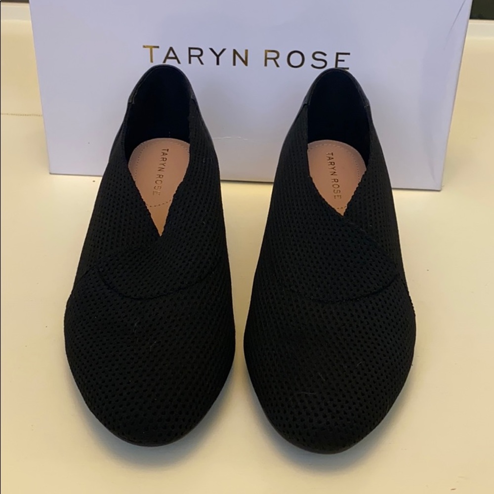 TARIN ROSE 🌹 Shoes